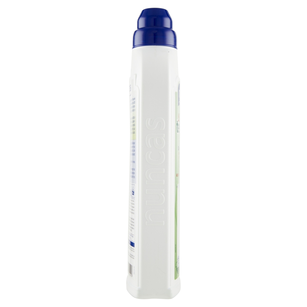 nuncas Lava tende 1 750 ml